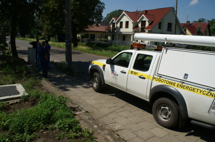 1404900554.jpg