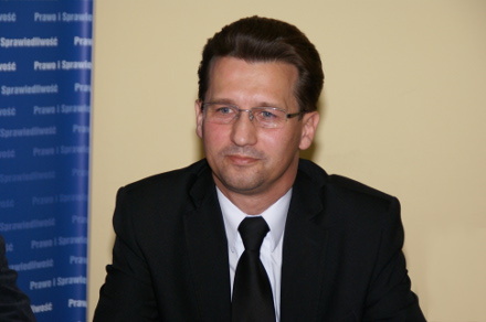 1415196440.JPG