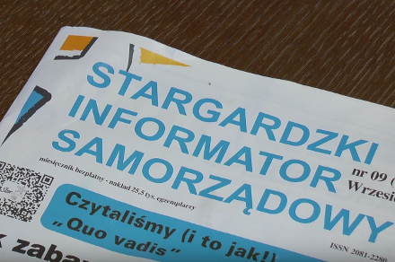 1475063622.png