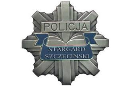 1475498359.jpg