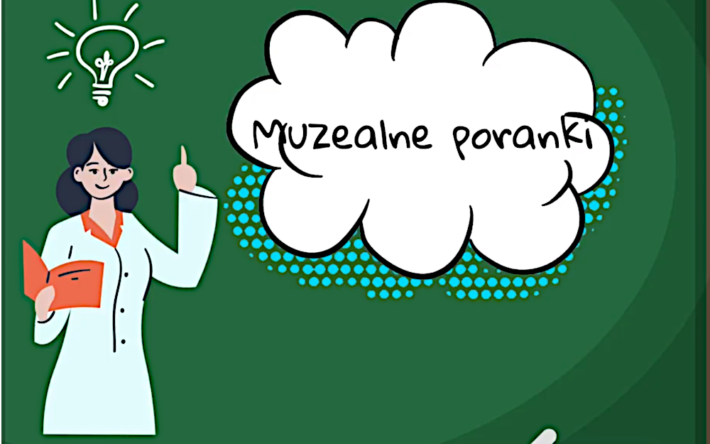 1609748592.png