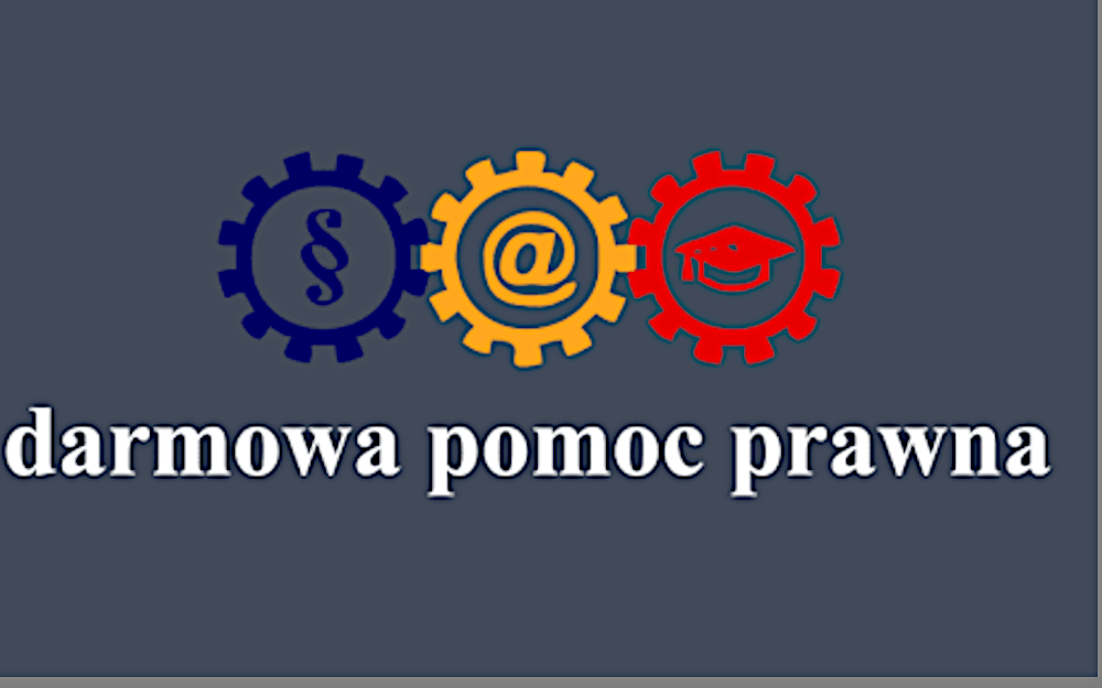 1609777510.png