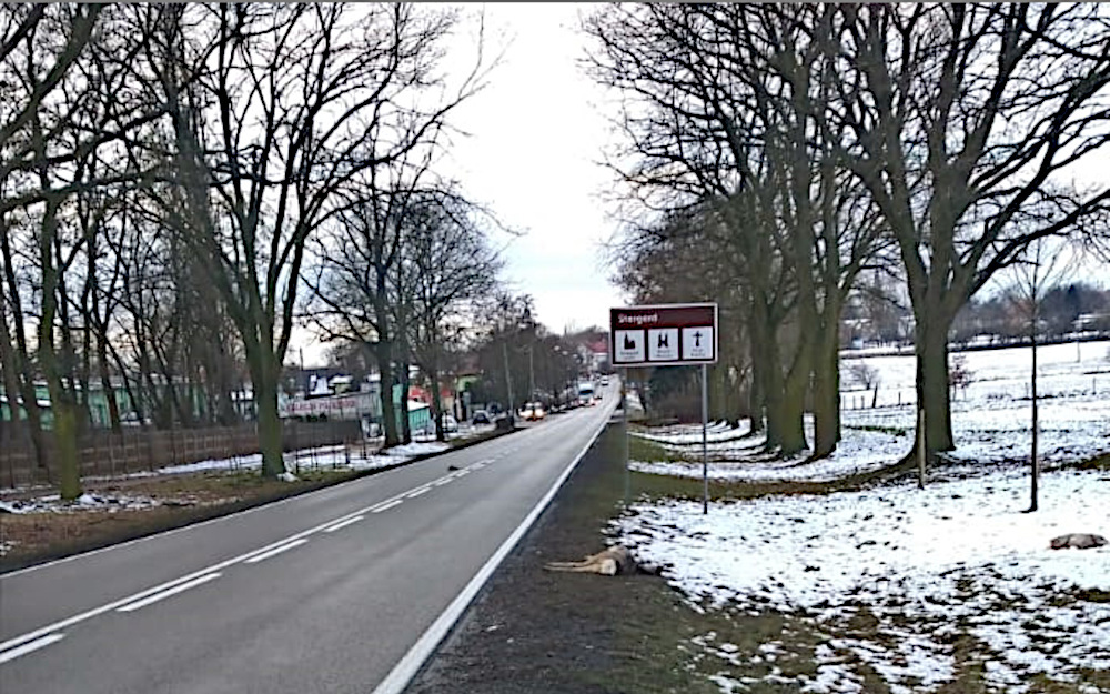1611915672.jpg