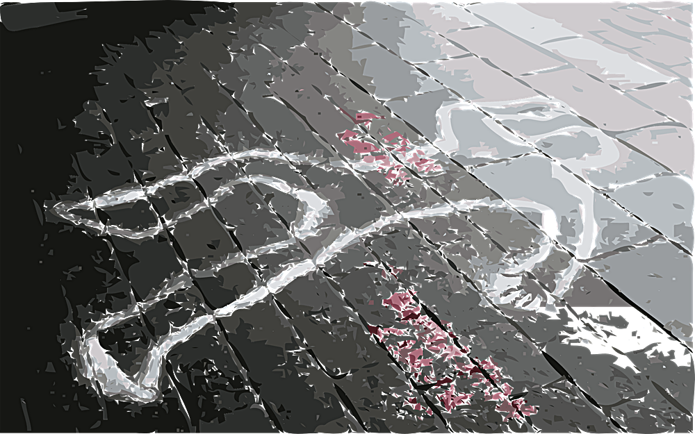 1618214753.png