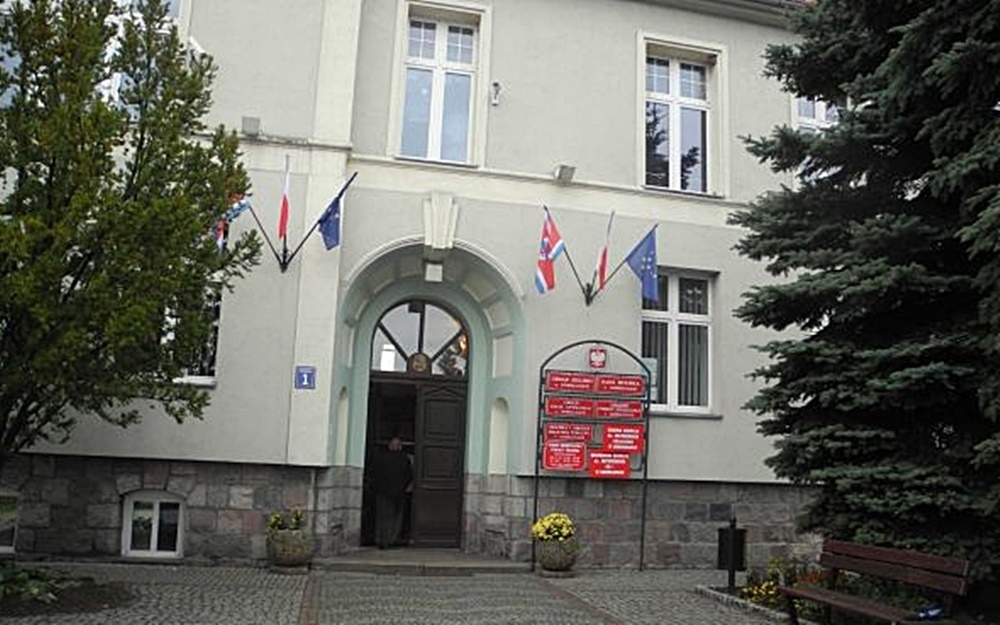 1619549315.jpg