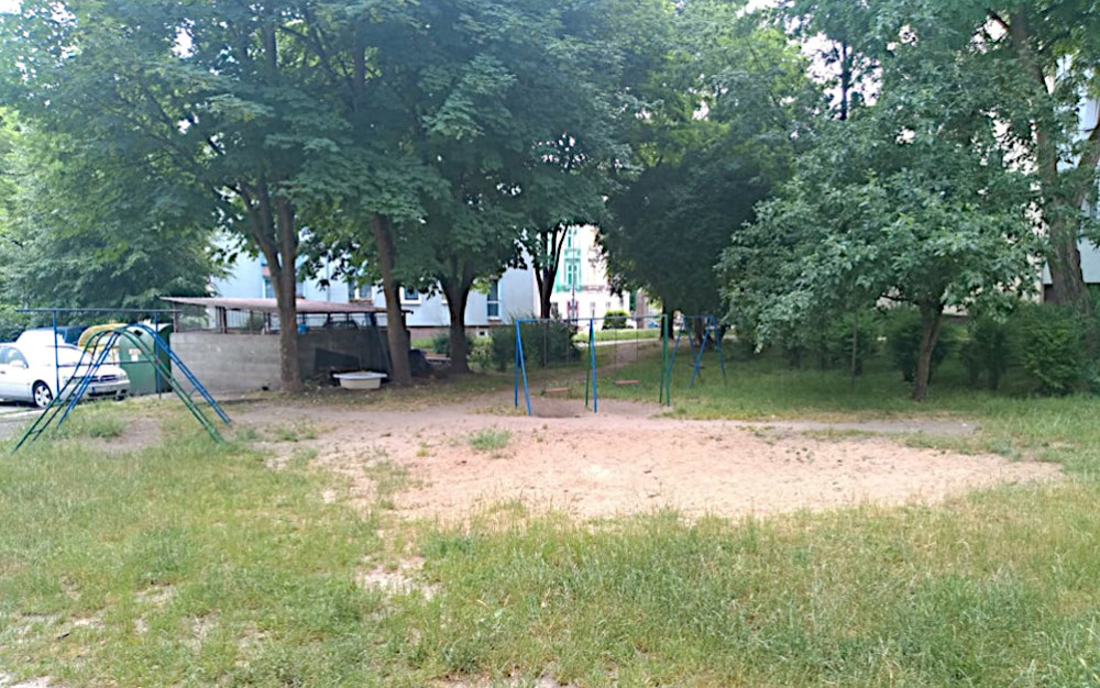 1624978266.jpg