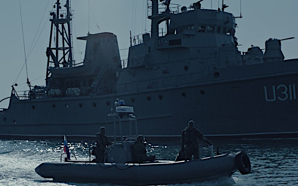 1649331858.jpg