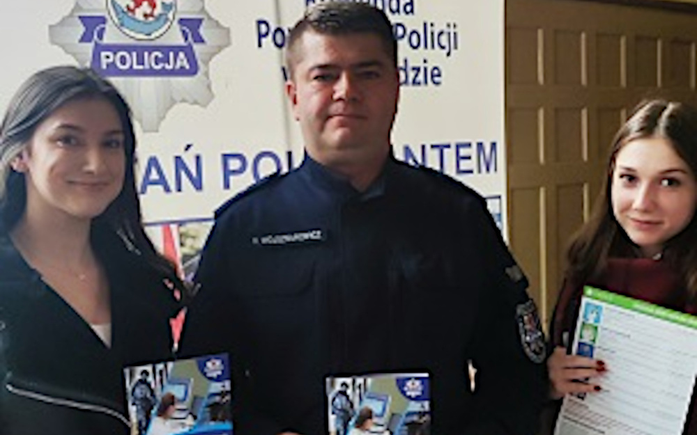 1650527350.jpg