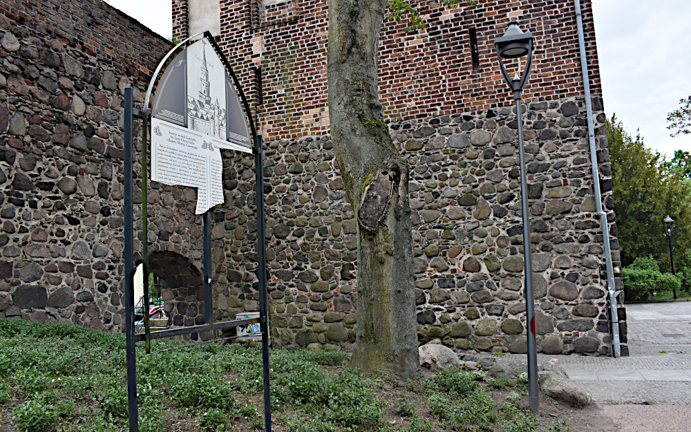 1653457622.JPG