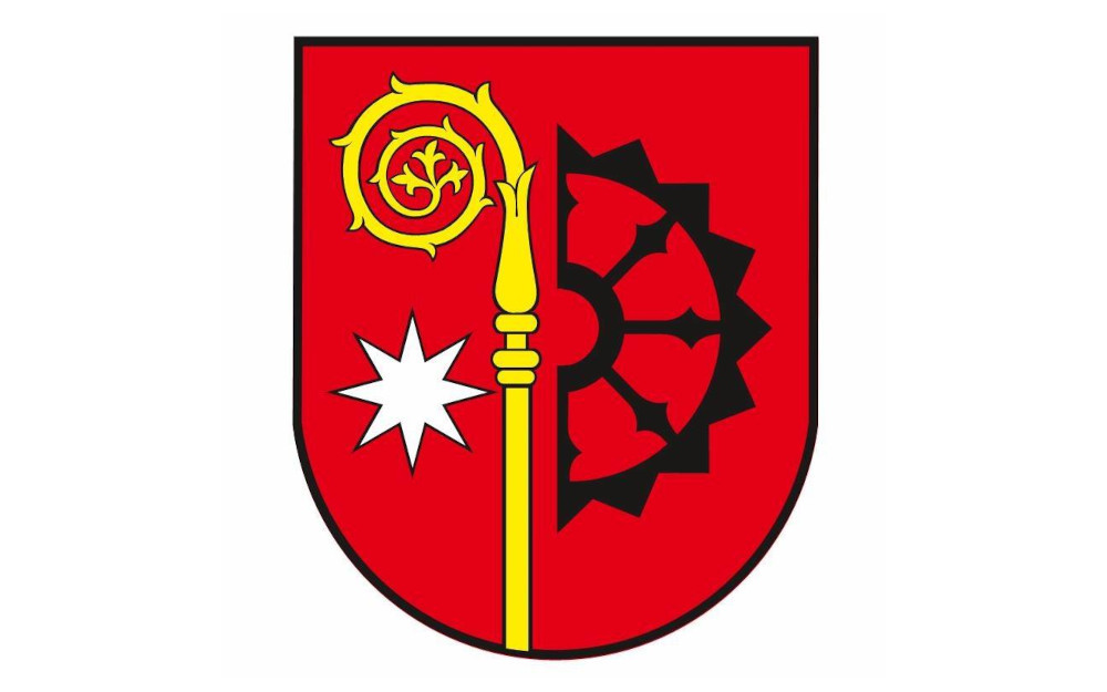 1653563621.jpg
