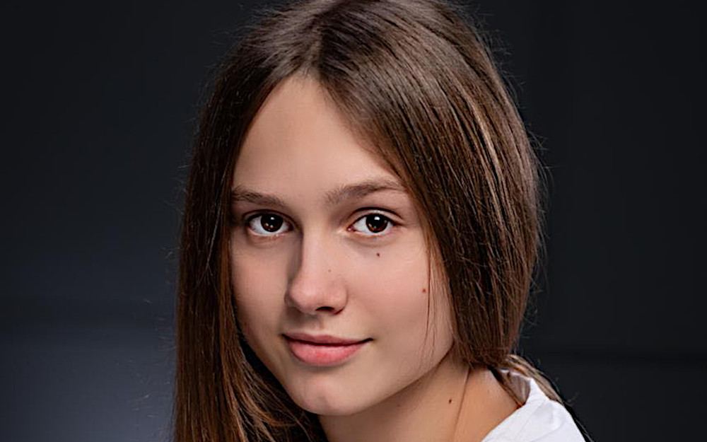 1656147370.jpg