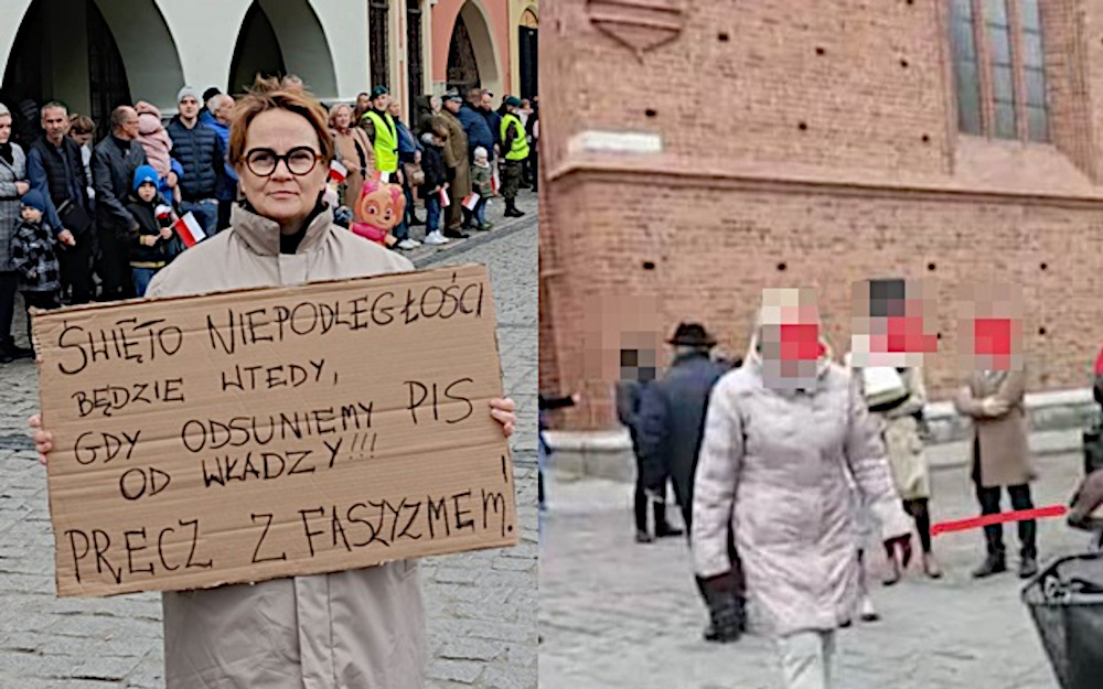 1668271087.jpg