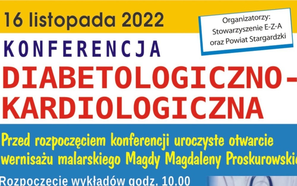 1668448080.jpg