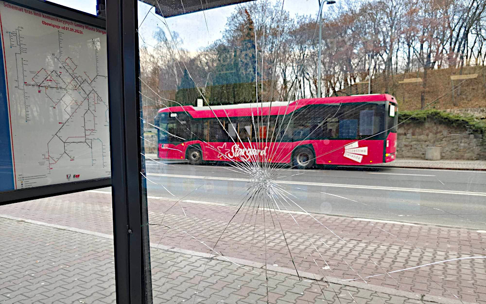 1671542435.jpg
