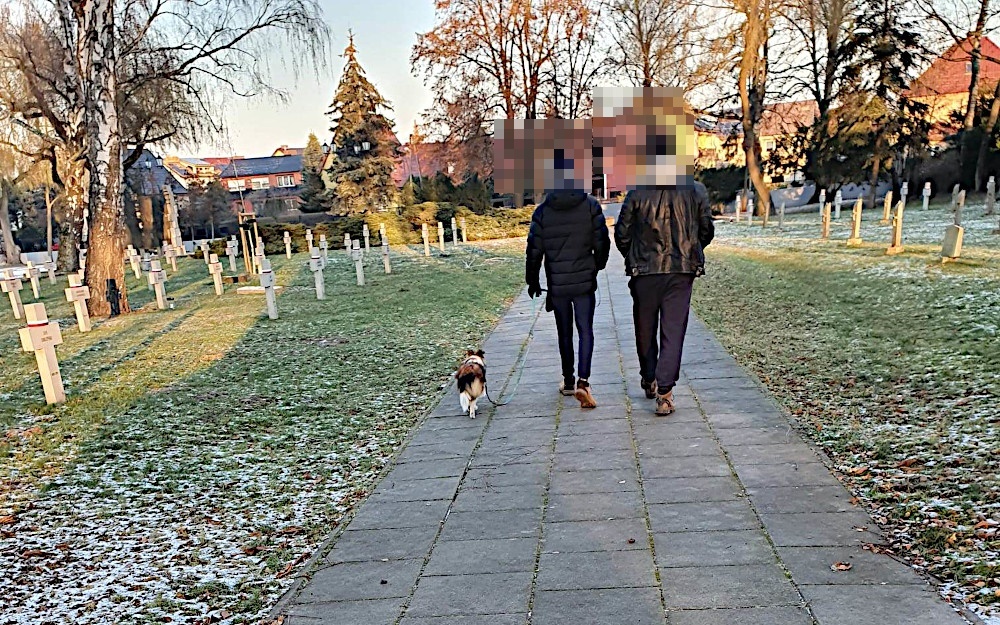 1672920230.jpg