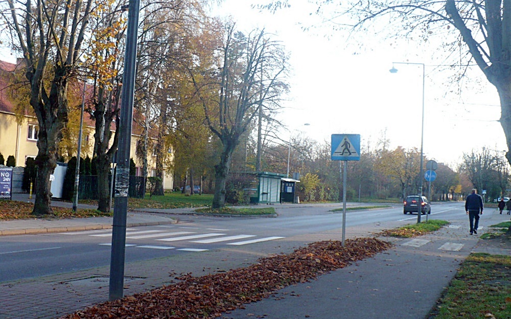 1678102458.JPG