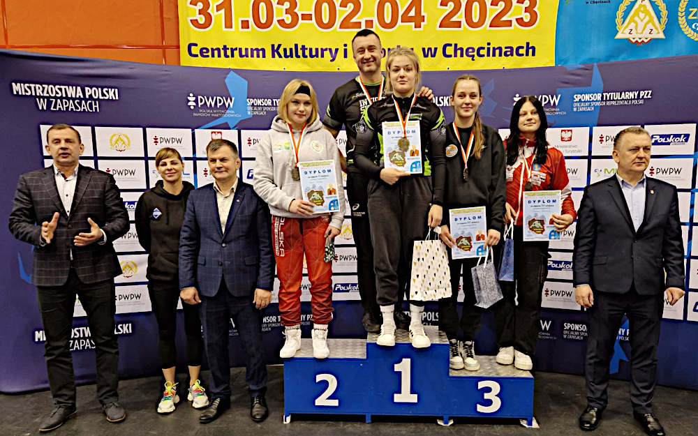 1680513373.jpg