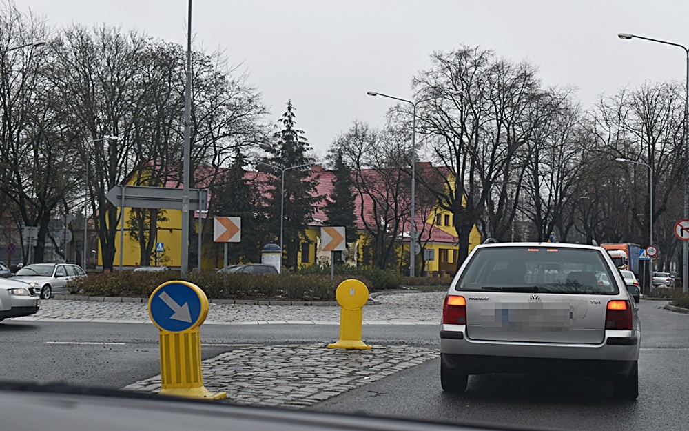 1684935172.JPG
