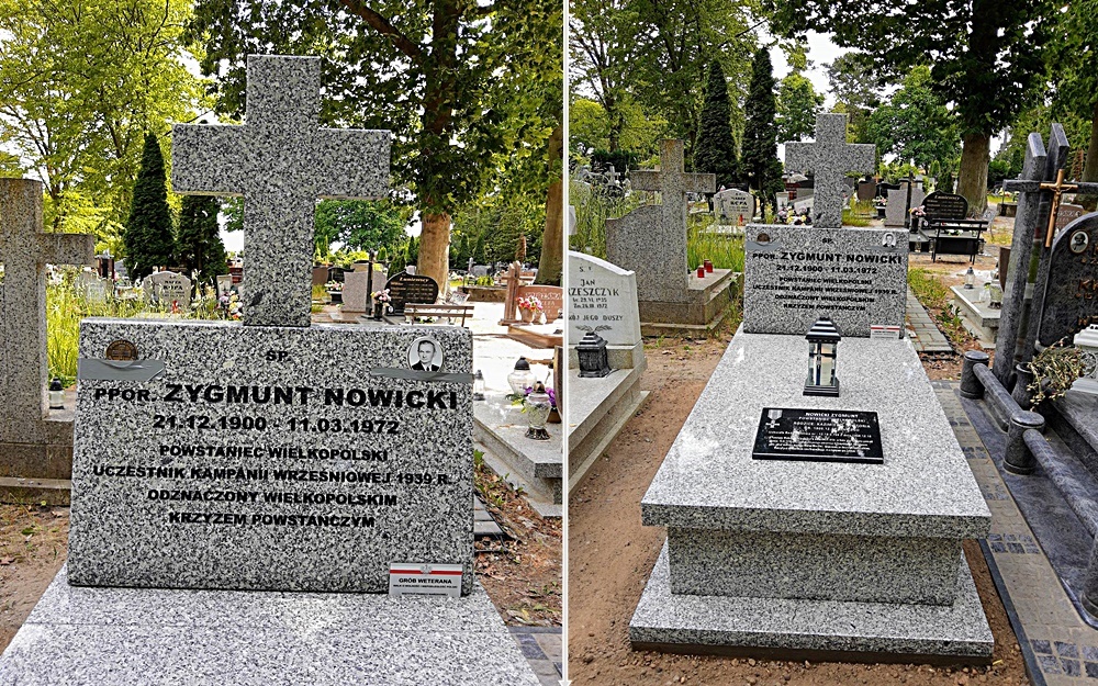 1686737111.jpg