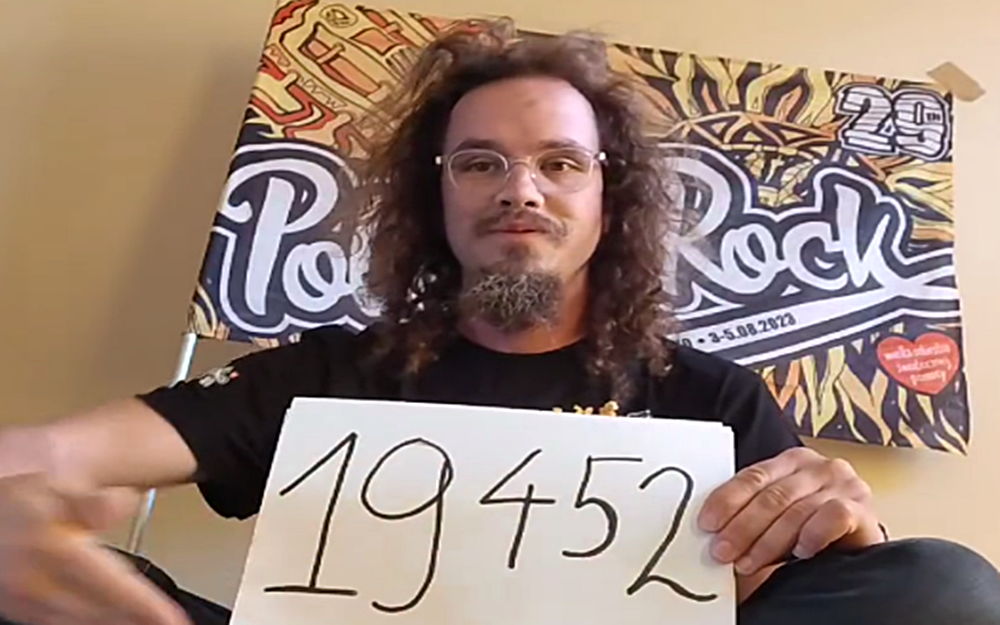 1691480300.png
