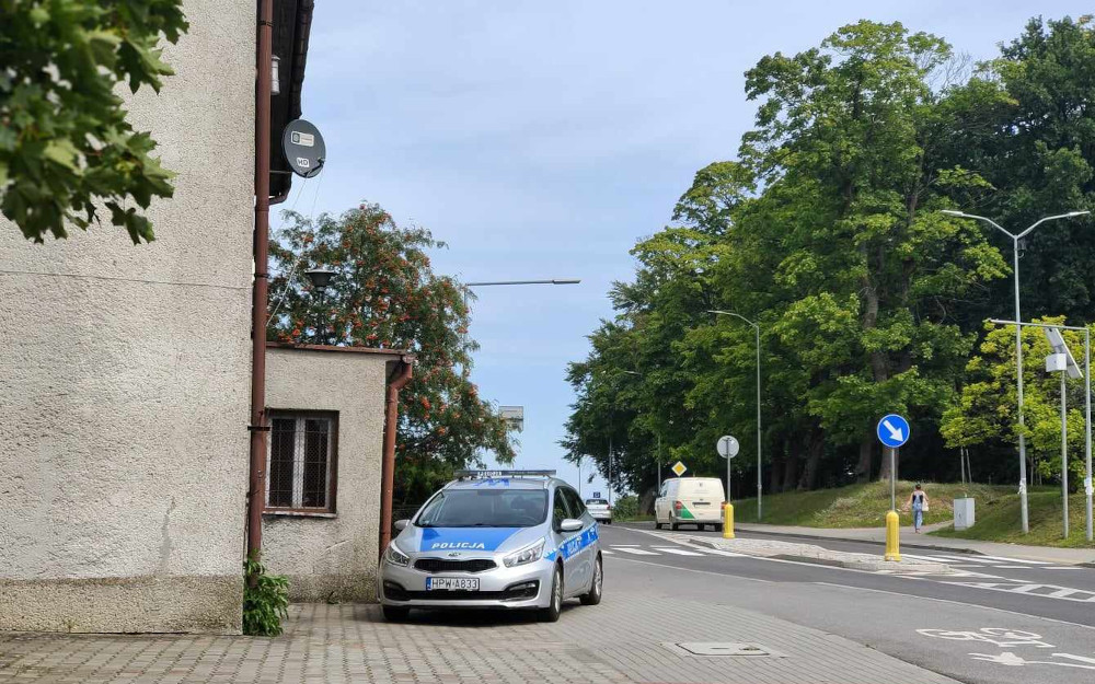 1696411089.jpg