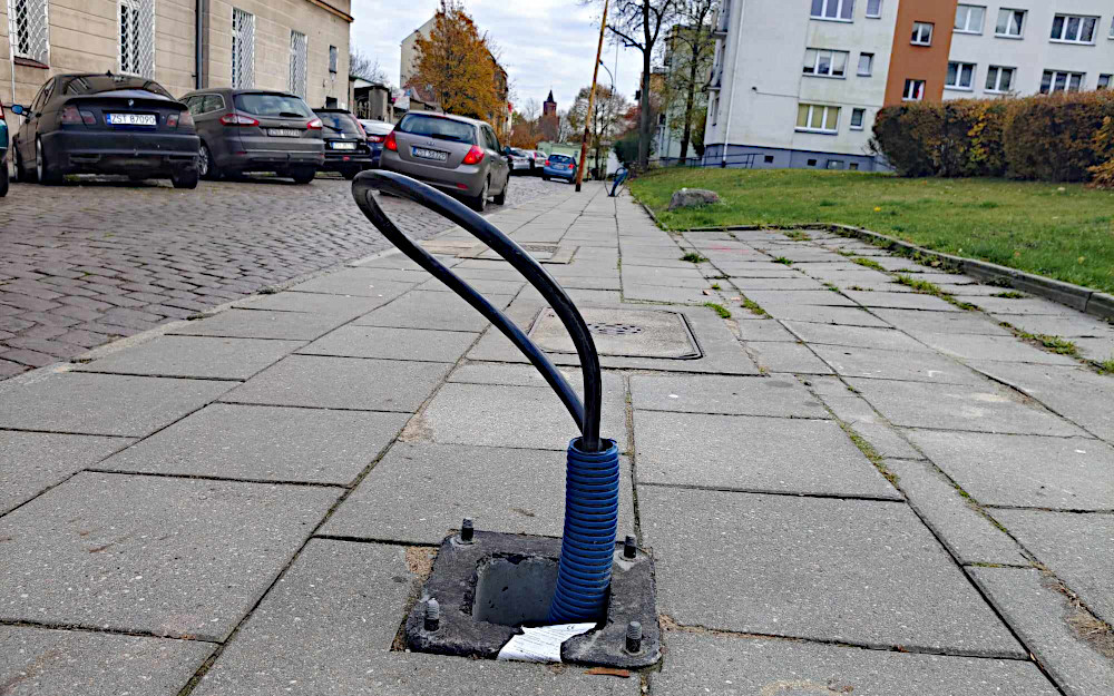 1699881650.jpg