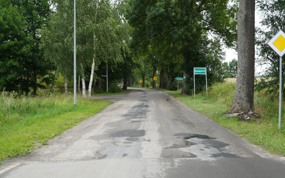 1720073714.jpg