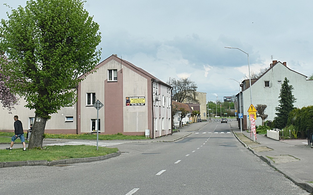 1726753046.JPG
