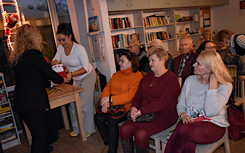foto_male/duze/1734085137.JPG