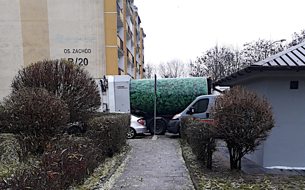 foto_male/duze/1734162515.jpg