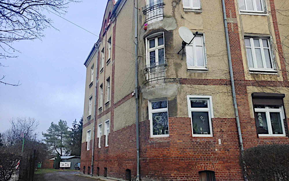 foto_male/duze/1737444443.jpg