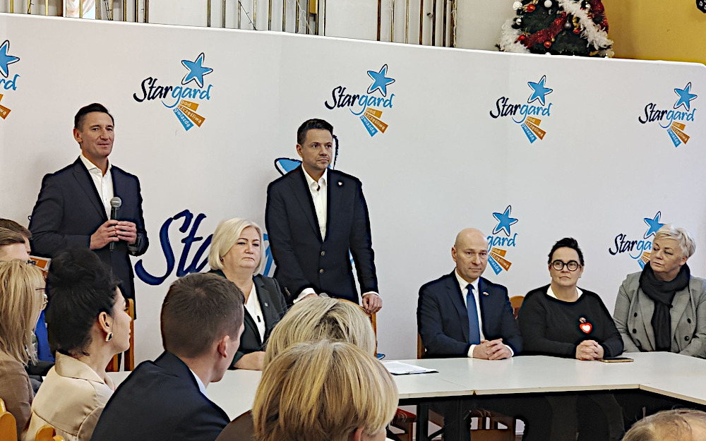 foto_male/duze/1737567973.jpg