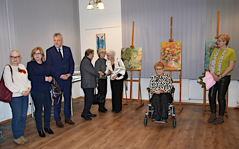 foto_male/duze/1738226677.JPG