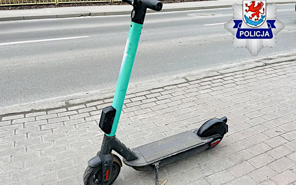 foto_male/duze/1739368953.jpg
