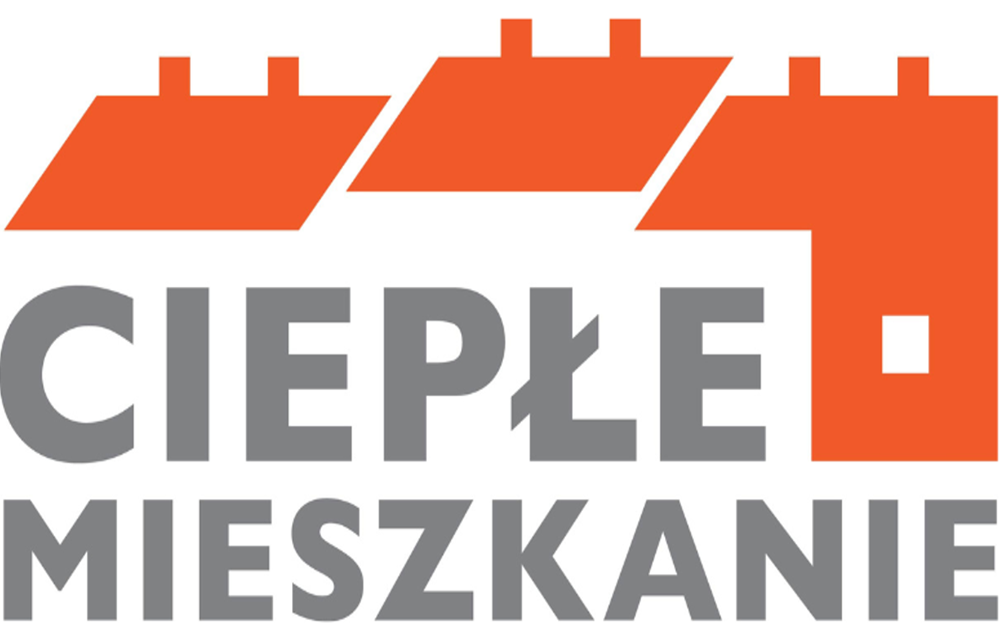 foto_male/duze/1739437006.png