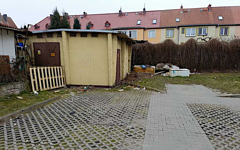 foto_male/duze/1739446610.jpg