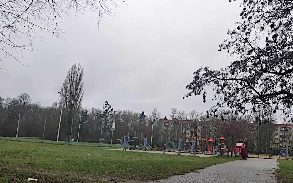 foto_male/duze/1739609404.jpg