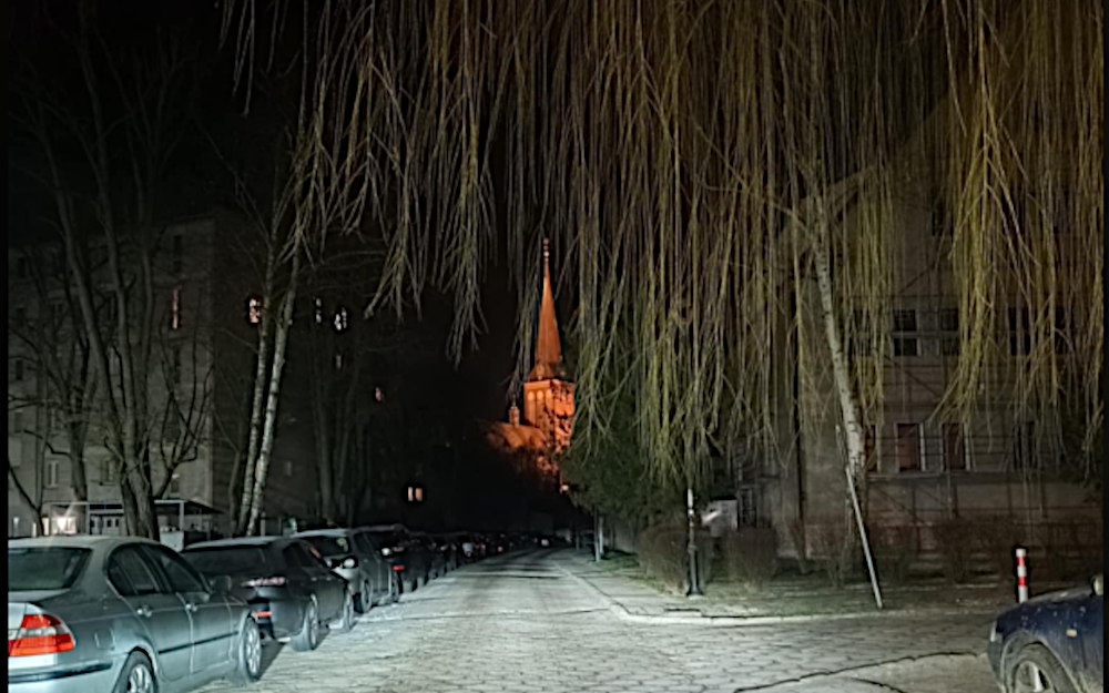 foto_male/duze/1739789726.png