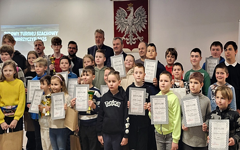 foto_male/duze/1739790621.jpg