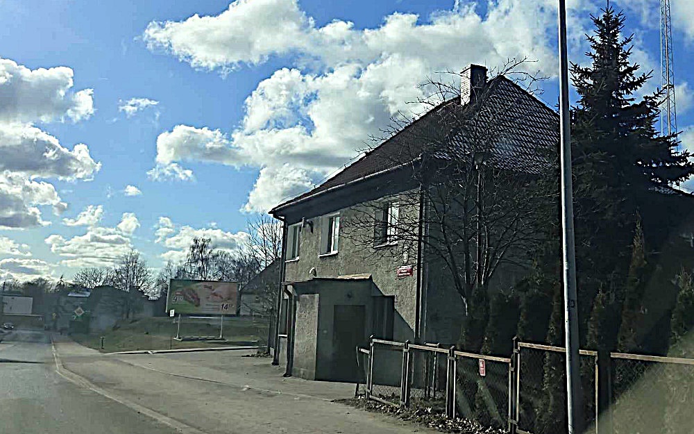 foto_male/duze/1739792050.jpg