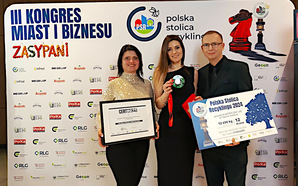 <a href=index.php?menu_2=0&art=27237><font color=#ffffff><h3 style=width:100%>Wyróżnienie dla stargardzkiej budowlanki </h3></font></a>