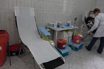 1630311840.jpg