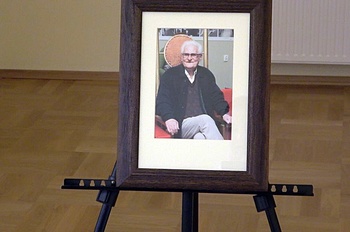 1630409401.jpg