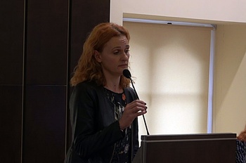 1630409403.jpg