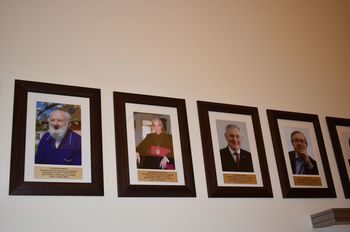1630409408.jpg