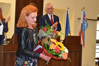 1630409472.jpg