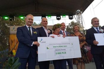 1630925800.jpg