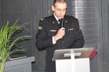 1648806942.jpg