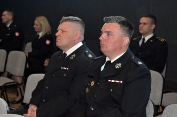 1648806947.jpg