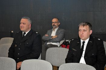 1648806948.jpg